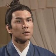 quochung02