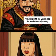 vetduongmuong91