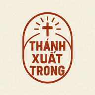 no4mrnhan88