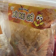 Dương Quá Đángg