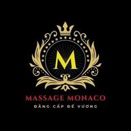MONACO Tân Bình