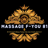 MassageFyou81