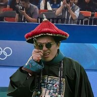 Ngộ Không waxLông
