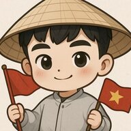 béo đẹp zai