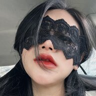Asee Phạm