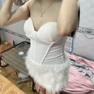 Emxinh2k01