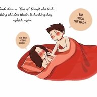 phongvnbt