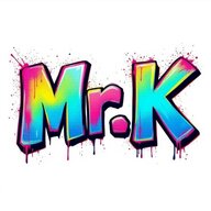 mrkevin