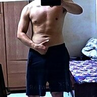 blackgo17
