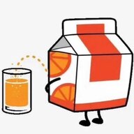 giaitri003