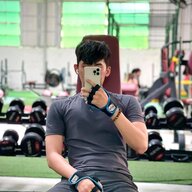 chuyen96