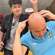 Đẹp Trai Đụ Dai