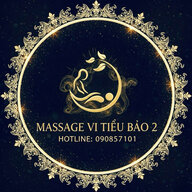 msvitieubao2