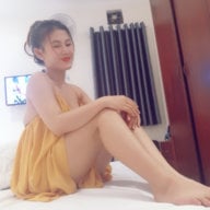 Bé ốc tiêu