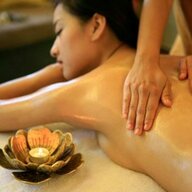 Some Yoni Free