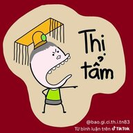 tinhtayba123
