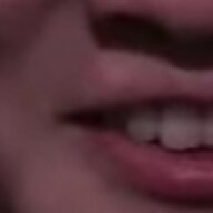 cheocheoleo