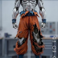 Dân Gym