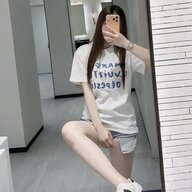 Cậu Bé Melon