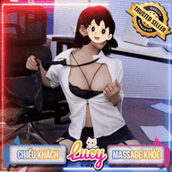 thaomylucy