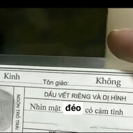 Ngockhanh2204