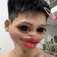 Thanhtien2002