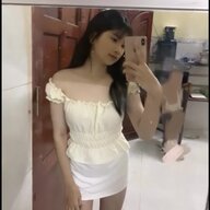 Ngọc Trâm ĐítBự