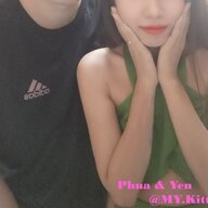 phuayen69