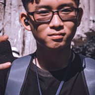 khangtadaoyeuem