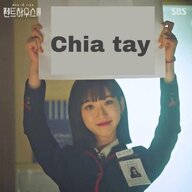 Anh hùng sả ớt