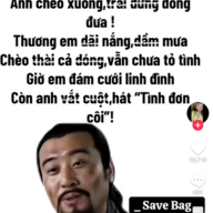 Damkaka69
