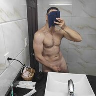 Tedben