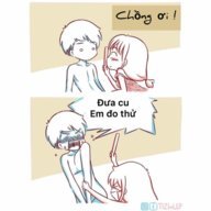 Oliver06