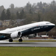 Boing737max
