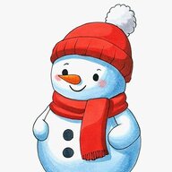 winterparty