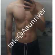NHHfromHD