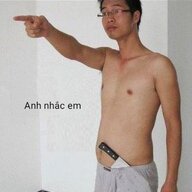 khanhdtt