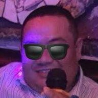 Xiao Cheng Meng