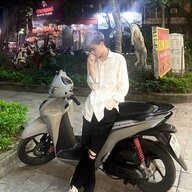 Phẻo16