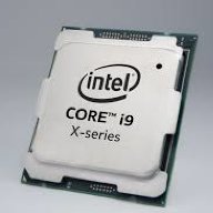 intelk