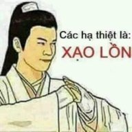 Beokaka