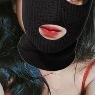 Something bbìn