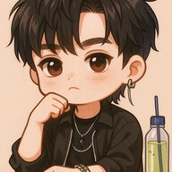 Nguyen_khoa_8991