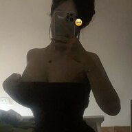 Tômdd