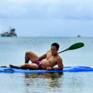 nguyenvankha92