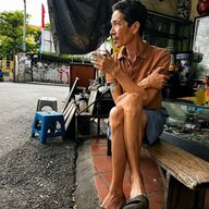 A Bỉnn