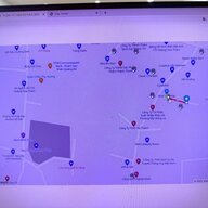 Some1lan