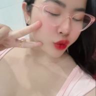 Lananh63