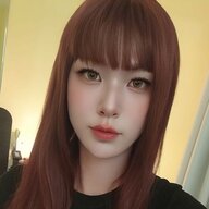 HanHan Ladyboy