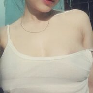 Hevavin